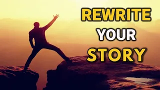 Change Your Story - Change Your Life | Subliminal Messages