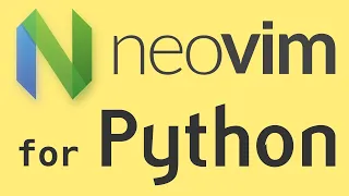 NeoVim for Python development 🔥: setting up for beginners | NeoVim tutorial, NeoVim Python IDE