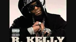 R kelly - Rock star (ft Kid Rock _ Ludacris)