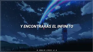 Infinity - Guru Josh Project (Sub Español)