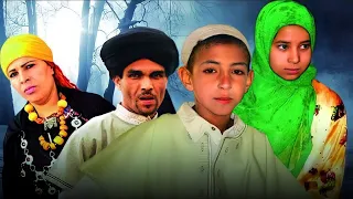 Film Tachelhit Jadid  IGUIGUE tamazight  maroc  فيلم إكيك  من أروع الأفلام المغربية الأمازيغية