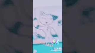 GO H4RD #TIK TOK(meme)