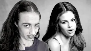 Selena Gomez & Miranda Sings - Official Music Video