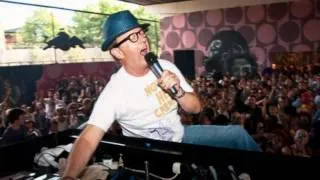 David Rodigan - Murderer Dubplates