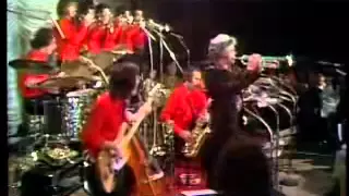 Chameleon by Maynard Ferguson