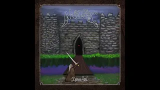 Malfet - Dolorous Gard (Full)