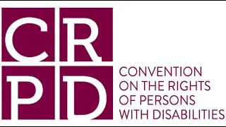 Disability Inclusive Humanitarian Action