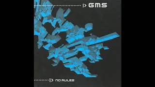 GMS - Juice