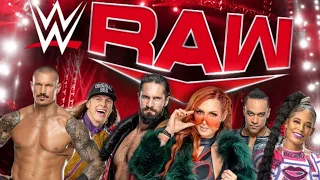 🔴 WWE RAW Live Stream April 11th 2022 Watch Along - Full Show Live Reactions