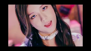 как различать участниц группы blackpink🖤💗