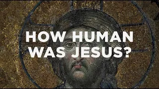 The Human Nature of Christ - Fallen or Unfallen? (VITAL MESSAGE!)