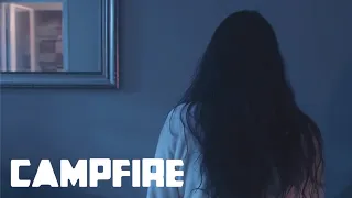 Horror Short Film "Pill" | Campfire Films
