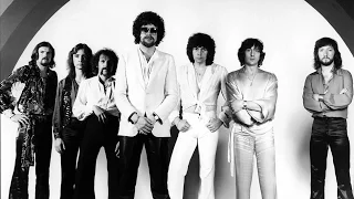 Electric Light Orchestra - 21st Century Man