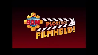 Fireman Sam set for action Hindi (v1 vocals)