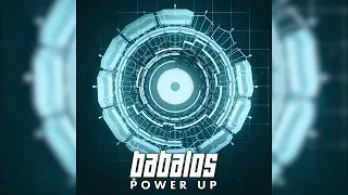 Babalos - Power Up