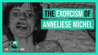 The Exorcism of Anneliese Michel: The Real Emily Rose