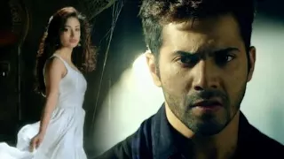 Judaai (Full Video) Badlapur Ft. Varun Dhawan & Yami Gautam