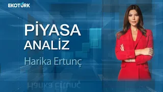 EYT'de kıdem tazminatı nasıl ödenecek? | Harika Ertunç | Piyasa Analiz