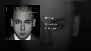 cosculluela purrm audio