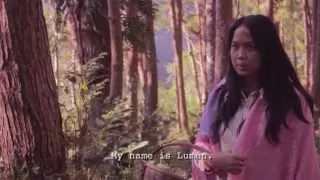 Sirom (2014 Ilonggo Short Film) [Re-edit]