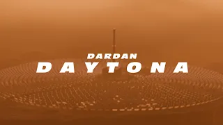 DARDAN ~ D A YYY T O N A