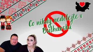 !Co nikdy nedělejte v Bulharsku! #bulharsko  # Bulgaria  #Pláže #All inclusive #More #Apartmány#BG