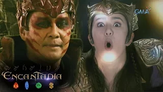 Encantadia 2016: Full Episode 79