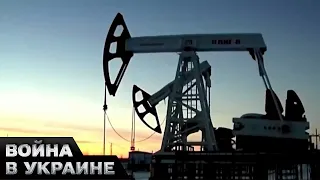 🤡Кремль обманул Саудовскую Аравию в договоре про добычу нефти