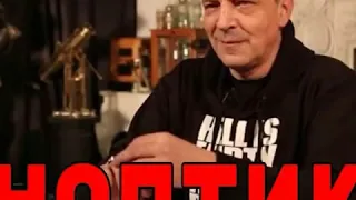 Александр Невзоров  Паноптикум на канале Дождь из Nevzorov tv 27/02/2019