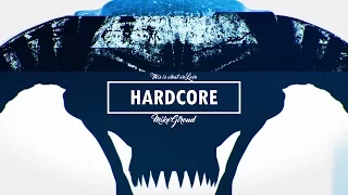 We Love Hardcore Music Mix 2016