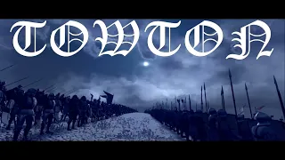 The Bloodiest Battle Ever Fought In Britain | The Battle Of Towton | Wars of the Roses
