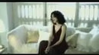 Ελευθερία Αρβανιτάκη - Μην Ορκίζεσαι (Comme Monna Lisa)  - Official Video Clip