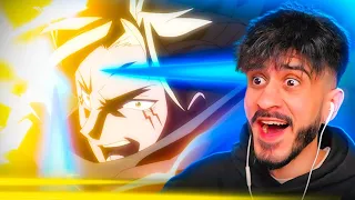 VELDORA'S KAMEHAMEHA?!! | That Time I Got Reincarnated As A Slime S2 Episode 23 REACTION