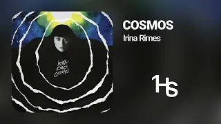 Irina Rimes - Cosmos | 1 Hour