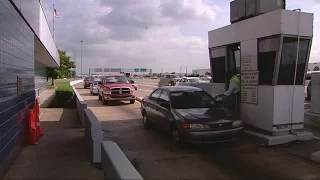 VERIFY: Will toll road fees ever go away?