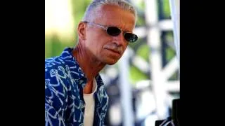 KEITH JARRETT Interview part 4 of 4