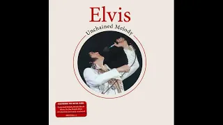 Elvis Presley Live February 20, 1977 Evening Show FTD-060