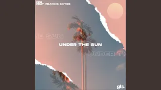 Under the Sun