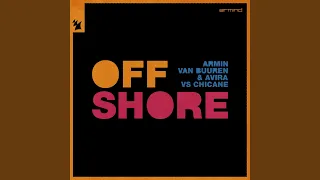 Offshore (Extended Mix)