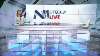 N1 Studio Live (18.9.2023)