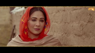 TERE BAJHON | TARSEM JASSAR | FEAT. MANDY TAKHAR ,SIMI | Latest Punjabi Songs  2017