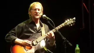 PETER TORK "pleasant valley sunday" (the encore)