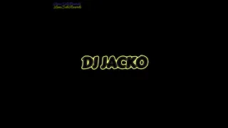 Bounce - Stompers Mix - DJ Jacko