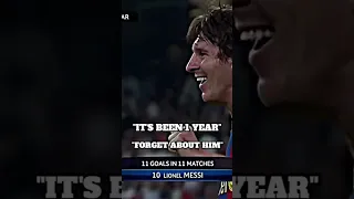 Messi angel eyes edit #messi #angeleyes #football #ronaldo #trending #viral #shorts