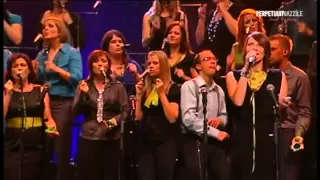 Perpetuum Jazzile - True Colors