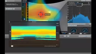 Acoustic Camera for Noise Source Identification - Noise Engineers Podcast