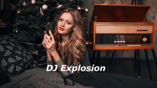 🎅🔥NAJLEPSZA KLUBOWA MUZYKA GRUDZIEŃ 2019 VOL.31🔥🎅