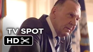 Selma TV SPOT - Control (2015) - Oprah Winfrey, Tom Wilkinson Movie HD