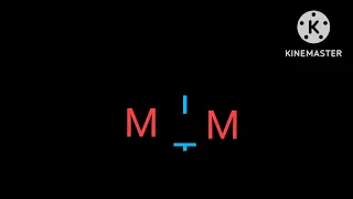 MTM Logo remake