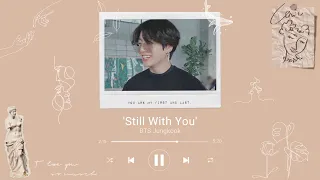 ˗ˏˋ BTS CHILL & SOFT PLAYLIST ´ˎ˗  [ STUDY/SLEEP/RELAX ]